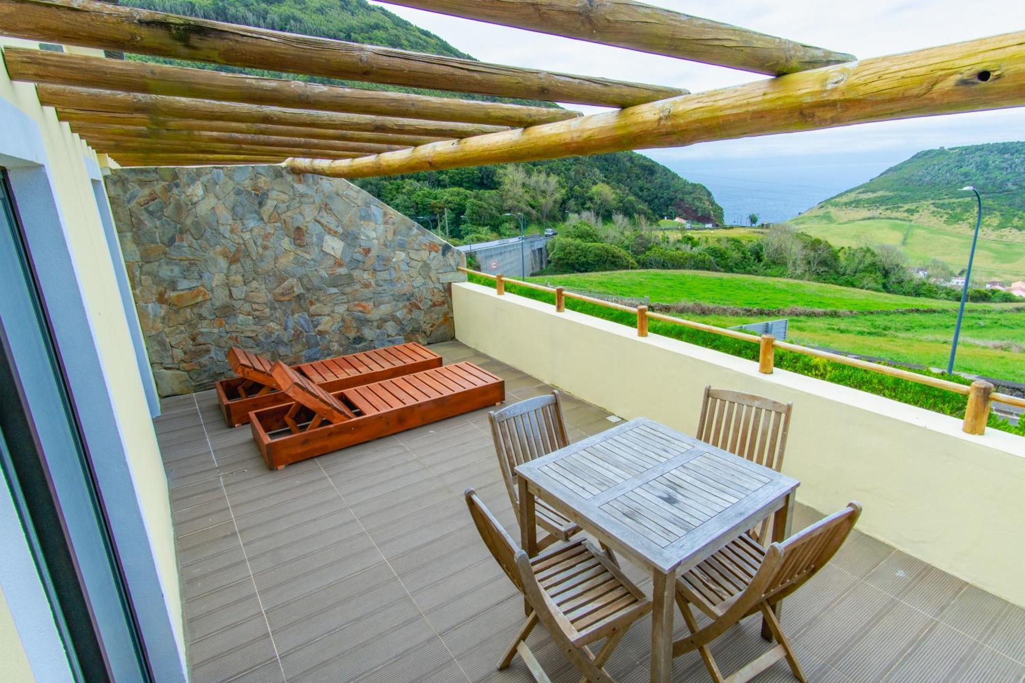 Casa Dos Lagos - Rral Nº 2187 Velas Extérieur photo