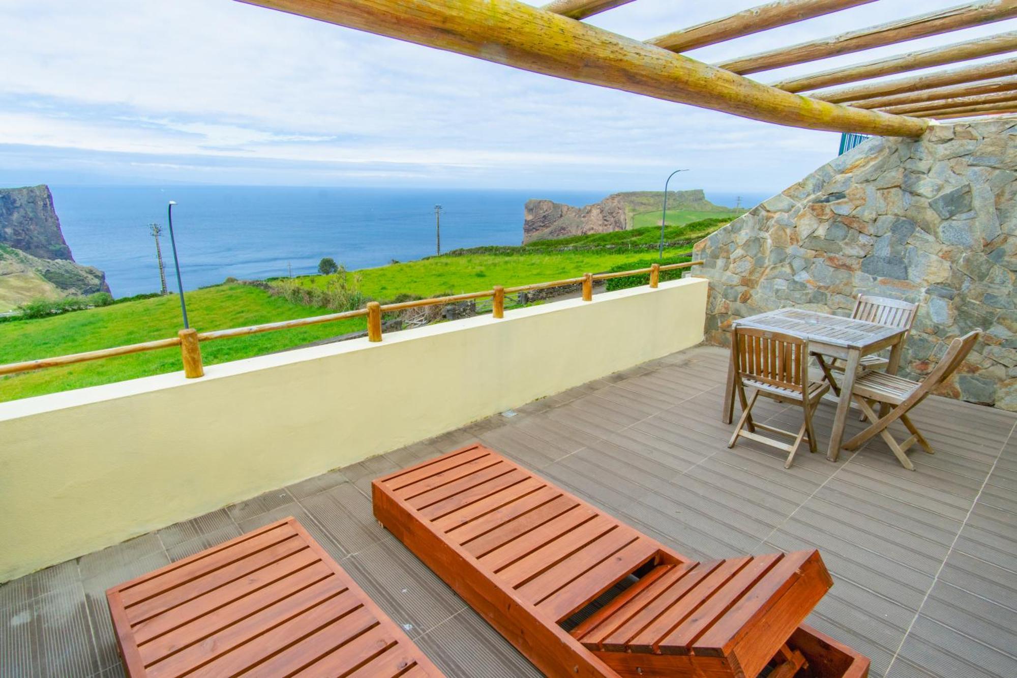 Casa Dos Lagos - Rral Nº 2187 Velas Extérieur photo