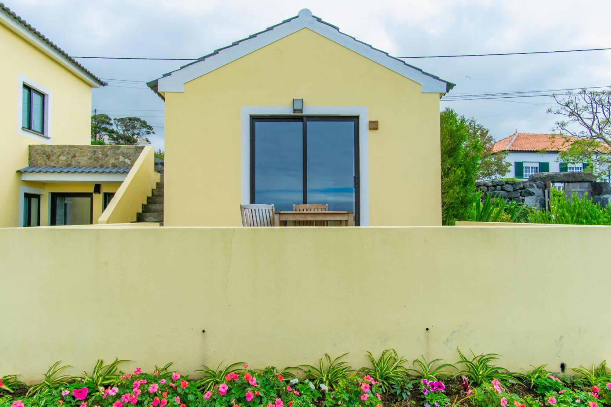 Casa Dos Lagos - Rral Nº 2187 Velas Extérieur photo