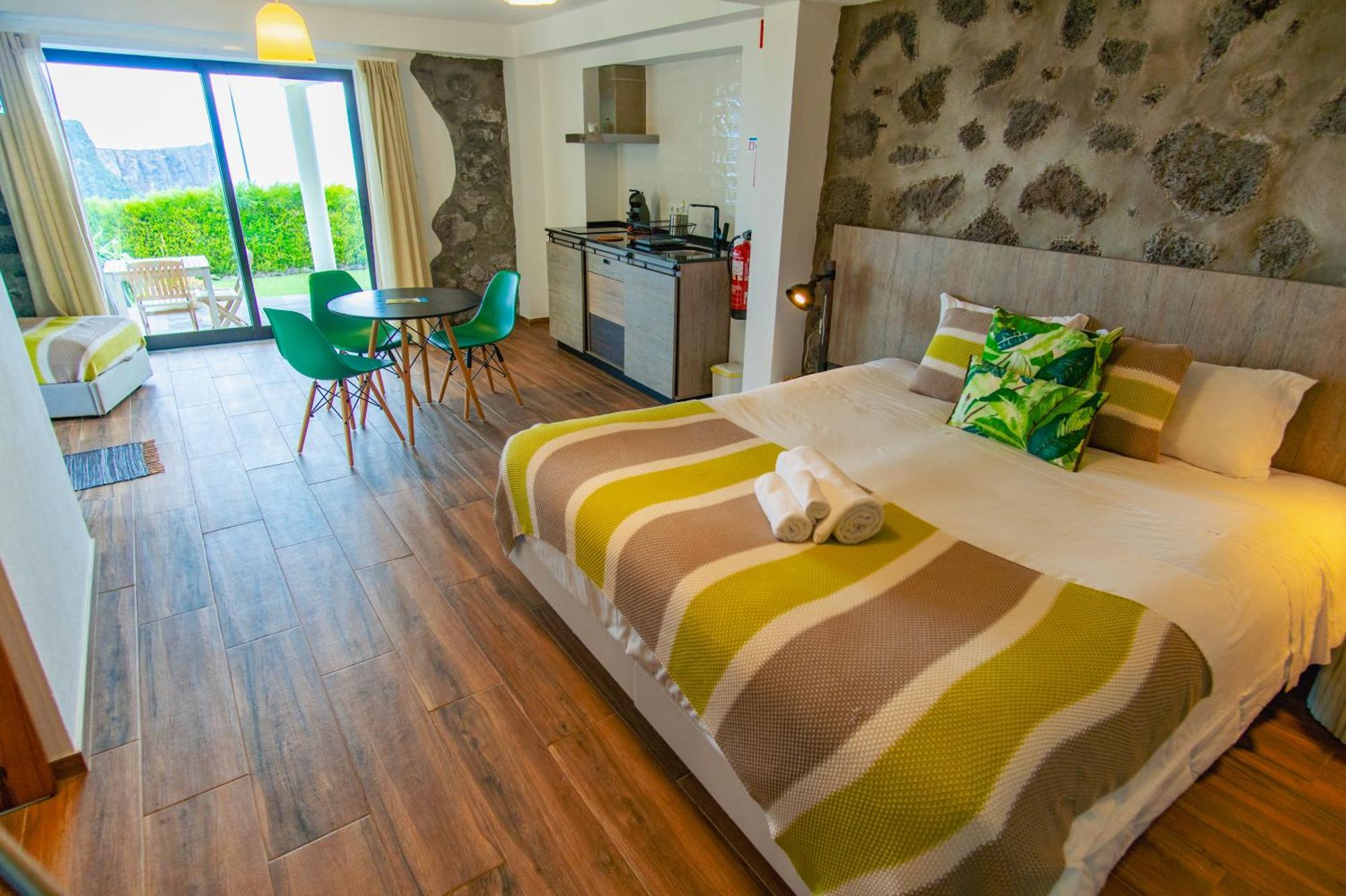 Casa Dos Lagos - Rral Nº 2187 Velas Extérieur photo