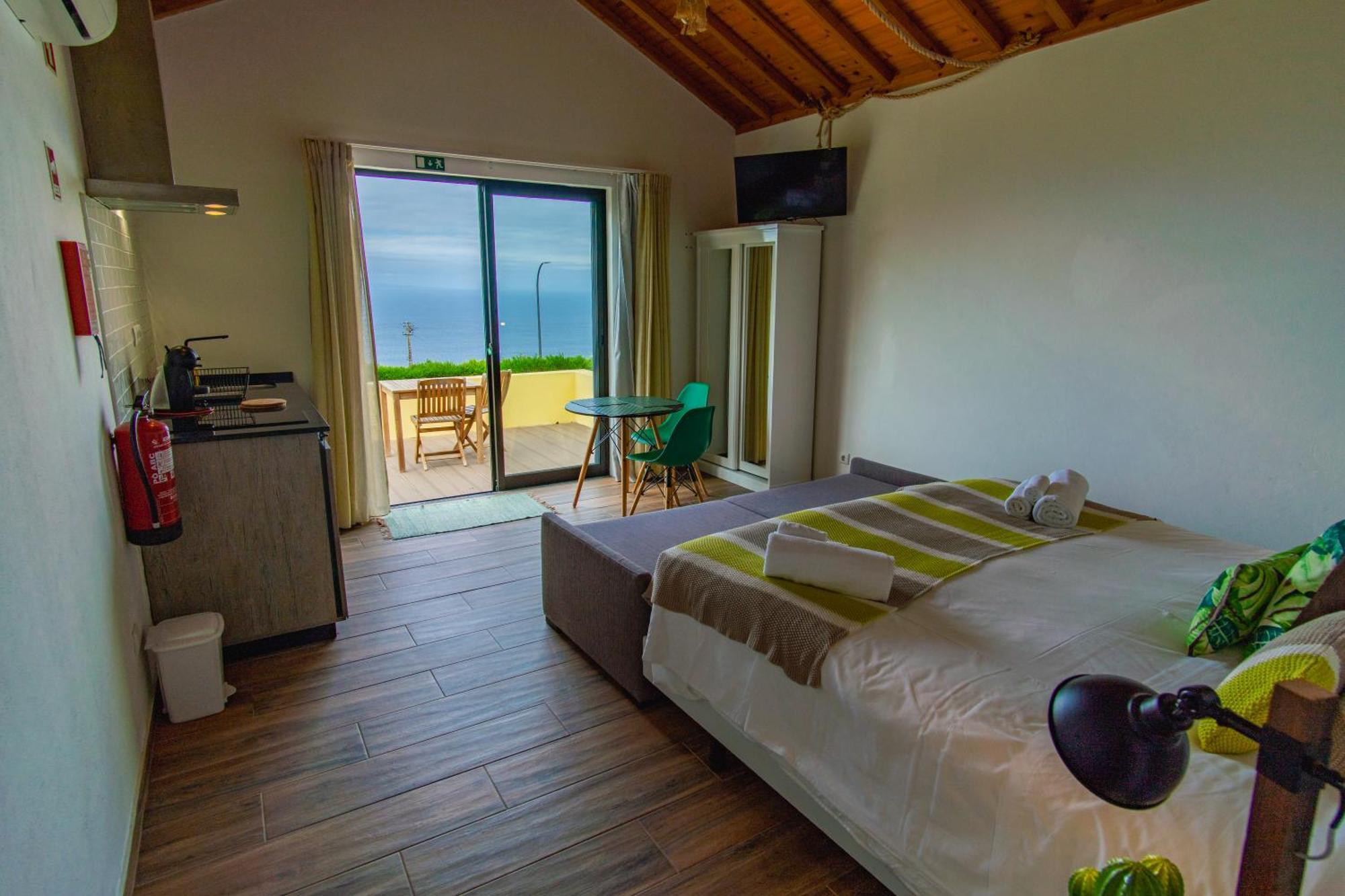 Casa Dos Lagos - Rral Nº 2187 Velas Extérieur photo