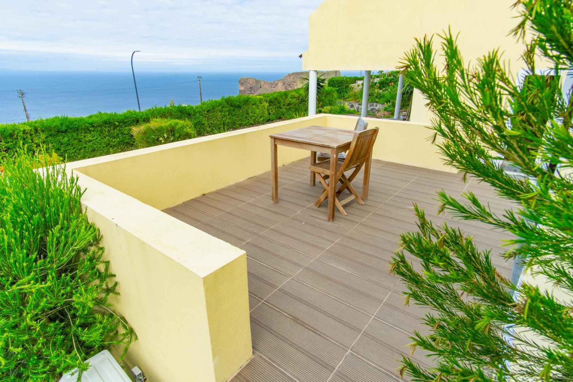 Casa Dos Lagos - Rral Nº 2187 Velas Extérieur photo
